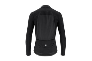 Assos Mille GTS Spring Fall Jacket C2