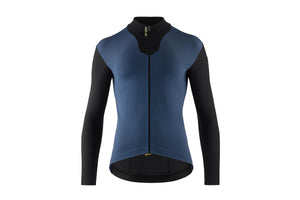 Assos Mille GTS Spring Fall Jacket C2