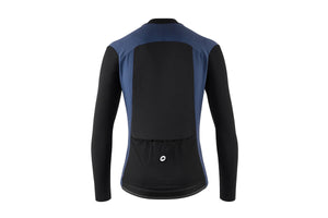 Assos Mille GTS Spring Fall Jacket C2