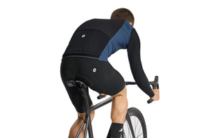 Assos Mille GTS Spring Fall Jacket C2