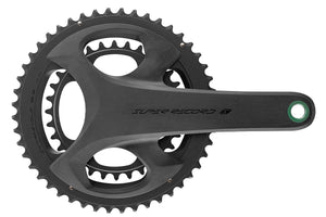 Campagnolo Super Record S 12-Speed Wireless Chainset