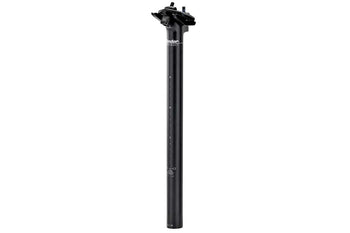 Condor Supremacy Carbon Seatpost - In-Line