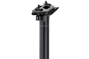 Condor Supremacy Carbon Seatpost - In-Line