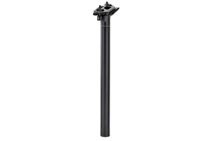 Condor Supremacy Carbon Seatpost - In-Line