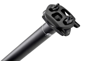 Condor Supremacy Carbon Seatpost - In-Line