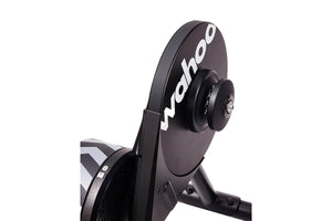 Wahoo Kickr Core Zwift One Trainer