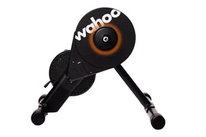 Wahoo Kickr Core Zwift One Trainer