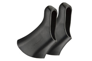 Tektro 340.7 Road Brake Lever Hoods