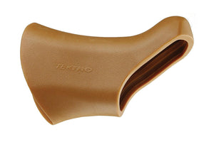 Tektro 340.7 Road Brake Lever Hoods