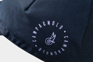 Campagnolo Become Speed Cap