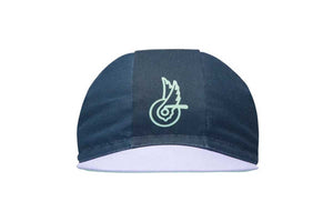 Campagnolo Become Speed Cap