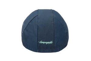 Campagnolo Become Speed Cap