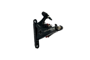 TRP Spyre C Mechanical Disc Brake Caliper