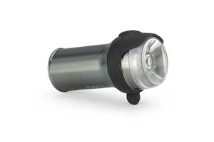 Exposure Boost DayBright Front Light Mk2