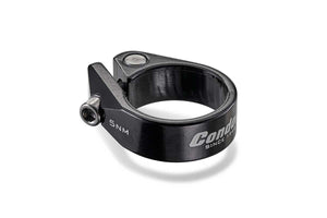 Condor Uno Seat Clamp