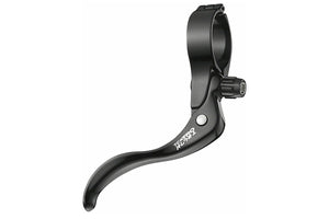 Condor Cross Top Lever (Single)