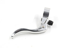 Condor Cross Top Lever (Single)