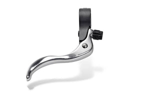 Condor Cross Top Lever (Single)