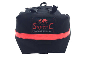 Carradice Super C Saddlepack