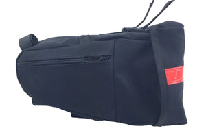 Carradice Super C Saddlepack