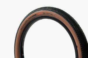 Schwalbe One G-One Speed Tyre 20"