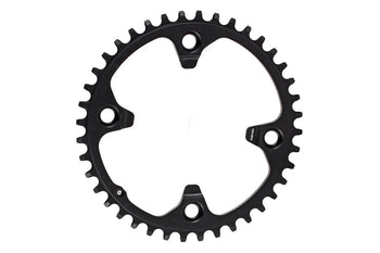 Campagnolo Ekar GT Chainring