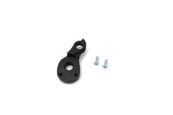 Condor Replacement Hanger 33 - Acciaio Stainless Disc