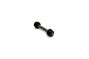 Condor Allen Key Seat Bolt for MTB