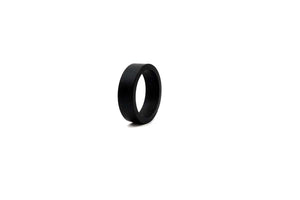 Condor Alloy Headset Spacer