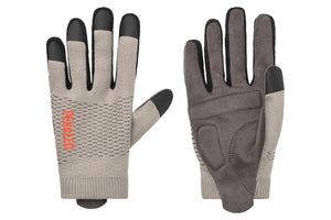 PEdALED Yama Trail Gloves