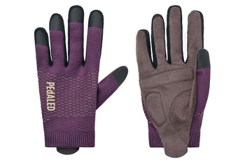 PEdALED Yama Trail Gloves