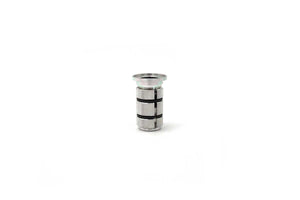 Condor Expander Bung for 1" 1/8 without Top Cap