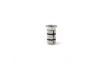 Condor Expander Bung for 1" 1/8 without Top Cap