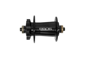 Hope Pro 5 Disc 100mm Front Hub - Quick Release