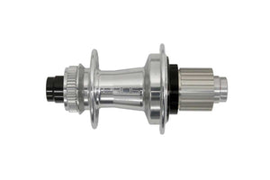 Hope Pro 5 Thru-Axle Disc Rear Hub