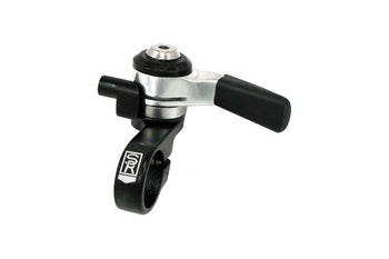 Sturmey Archer 5-Speed Thumb Shifter