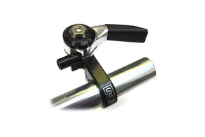 Sturmey Archer 5-Speed Thumb Shifter