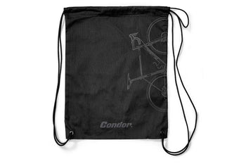 Condor Cotton String Bag