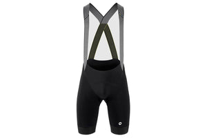 Assos Mille GTA Spring/Fall Bibtights C2