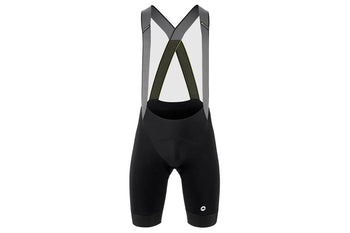 Assos Mille GTS Spring/Fall Bibtights C2