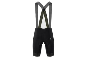 Assos Mille GTA Spring/Fall Bibtights C2