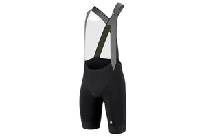 Assos Mille GTA Spring/Fall Bibtights C2