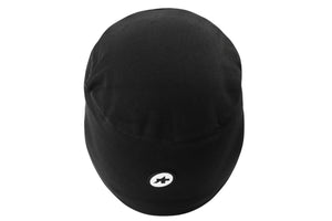 Assos Winter Cap