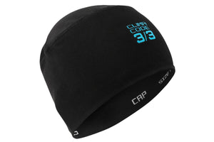 Assos Winter Cap