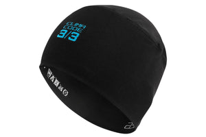 Assos Winter Cap