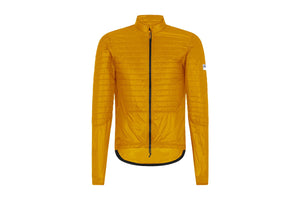 Albion Ultralight Insulated Jacket '22