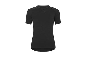 Albion Merino Short Sleeve Baselayer