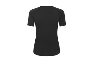 Albion Merino Short Sleeve Baselayer