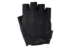 Specialized Body Geometry Sport Gel Cycling Glove