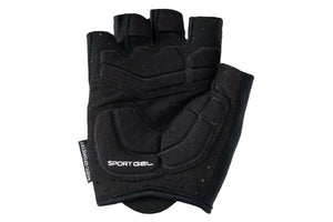 Specialized Body Geometry Sport Gel Cycling Glove